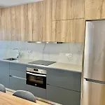 Appartement Tdc12