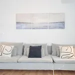 Tdc12 Av Apartment Gijon