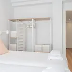 Tdc12 Av Apartment Gijon