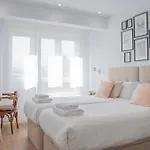 Tdc12 Av Apartment *