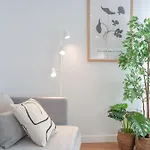 Tdc12 Av Apartment