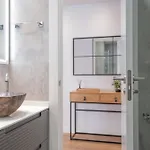 Tdc12 Av Apartment *
