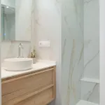 Tdc12 Av Apartment Gijon
