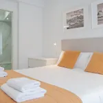 Apartment Tdc12 Av