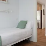 Tdc12 Av *