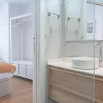 Apartment Tdc12 Av *