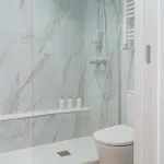Tdc12 Av Apartment *