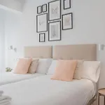 Tdc12 Av Apartment Gijon