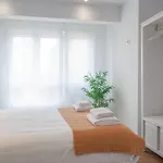 Tdc12 Av Apartment