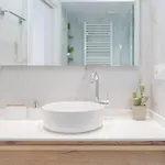 Tdc12 Av Apartment *