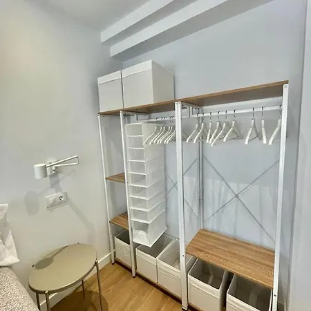 Appartamento Tdc12 *