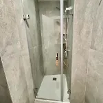 Tdc12 شقة