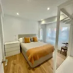Tdc12 شقة