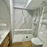 شقة Tdc12 *